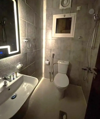 Dar Joud Hotel - Madinah
