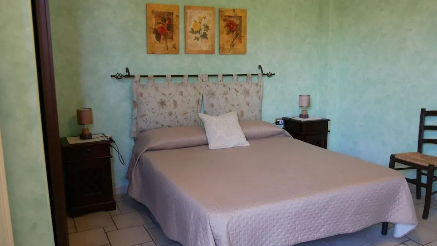 B&B Del Viale