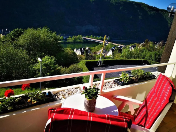 Hotel Hegenbarth's
