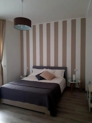 Fior&Iris Apartments
