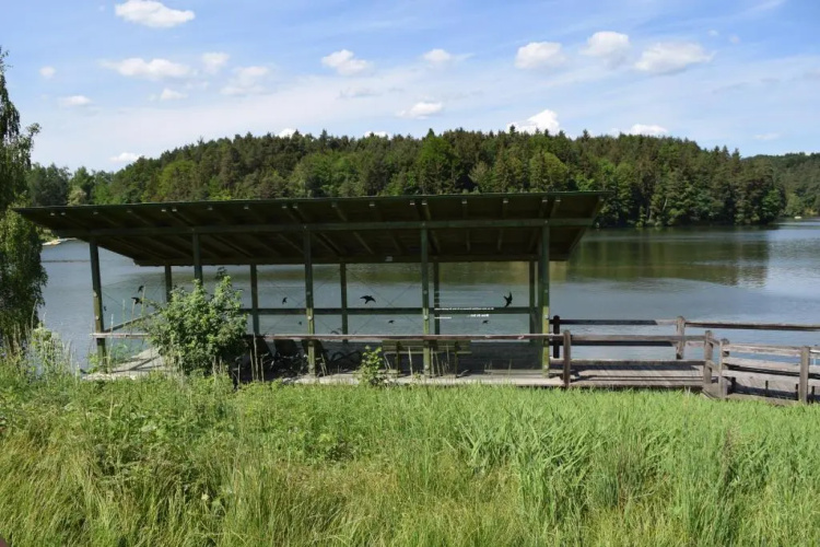 Pension Kleiner