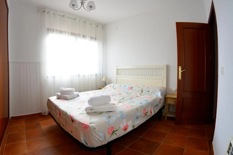 Casa Suber