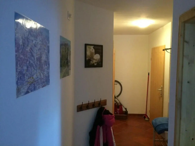 Annaberg