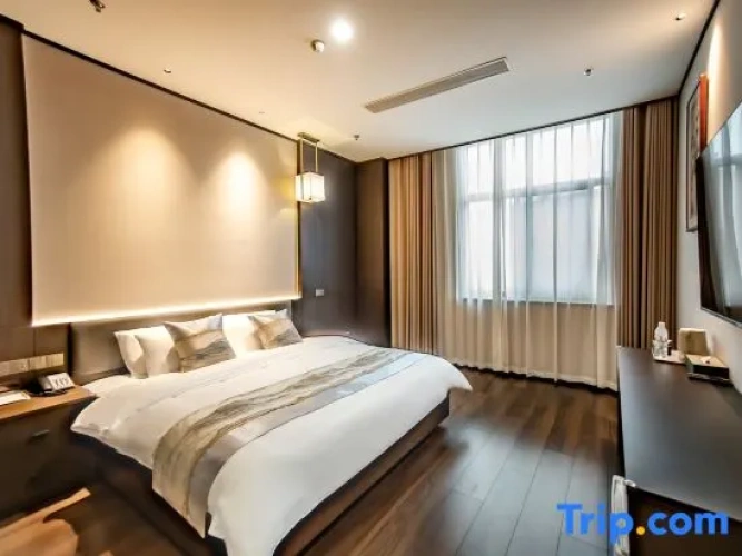 Business Suite