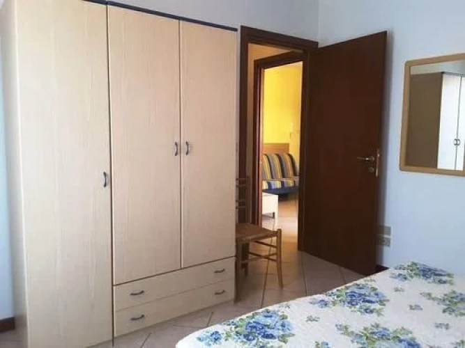 Residence Benidorm