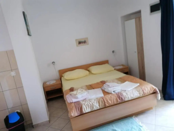 Apartments Dijana