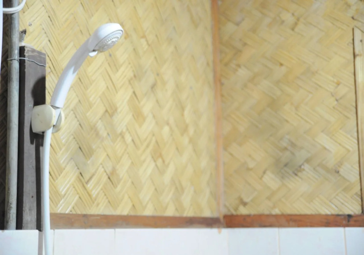 Busuanga Seadive Resort