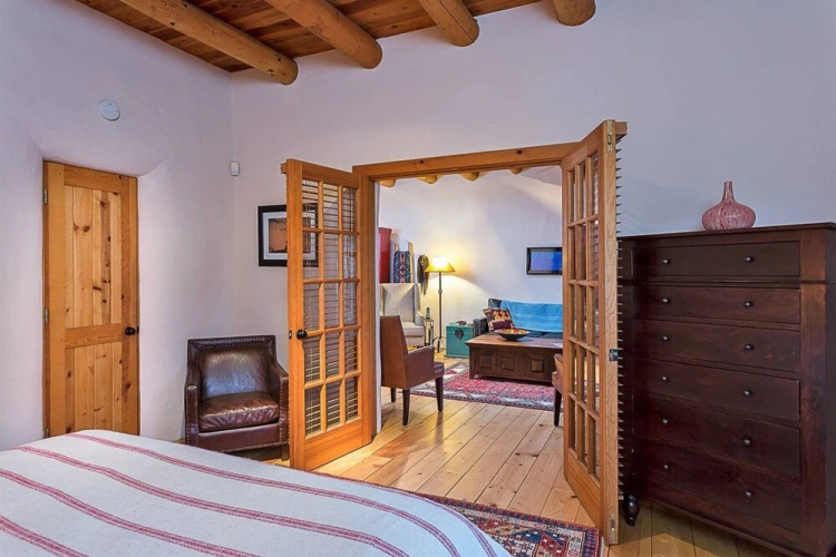 Casa Encantador 1 Br condo by RedAwning