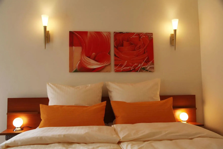 myCITYHOTEL