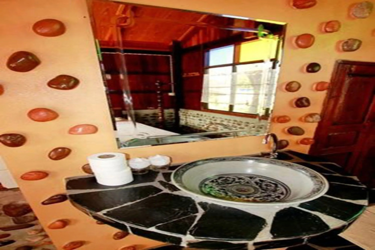 J&J Guesthouse