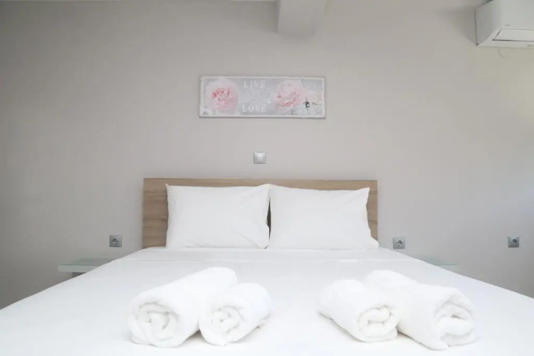 R&K Suites