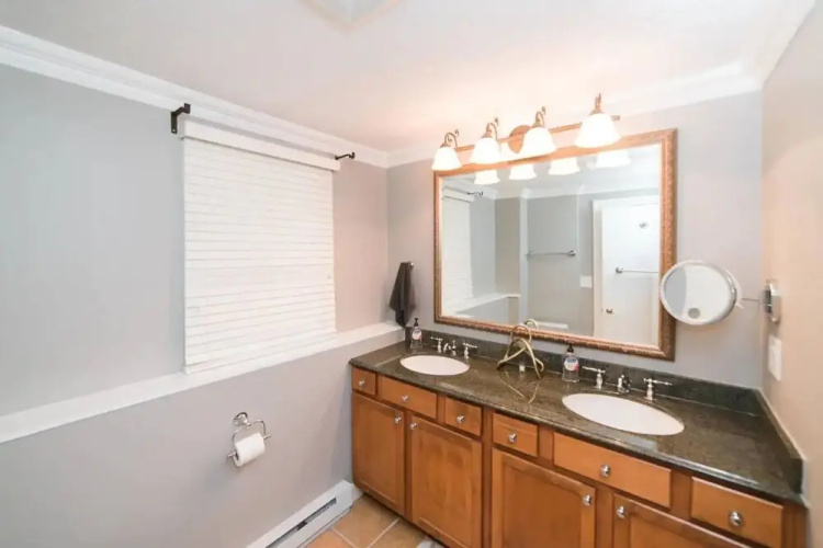 Cozy Condo on Nemacolin Grounds