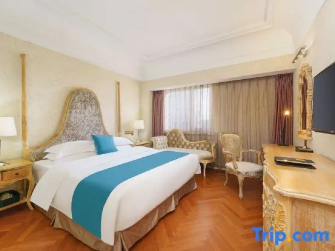 Business Suite