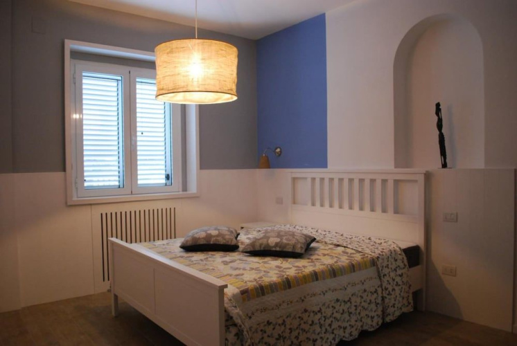 Casa Polly