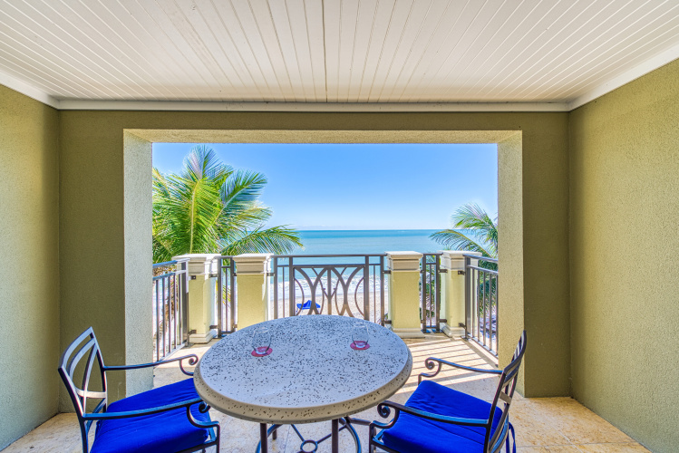 Kimpton Vero Beach Hotel & Spa photo 7