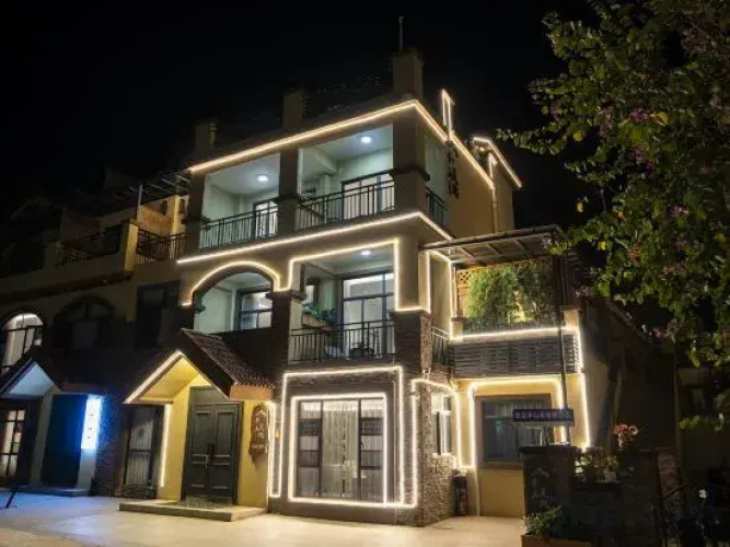 Hotelafbeelding