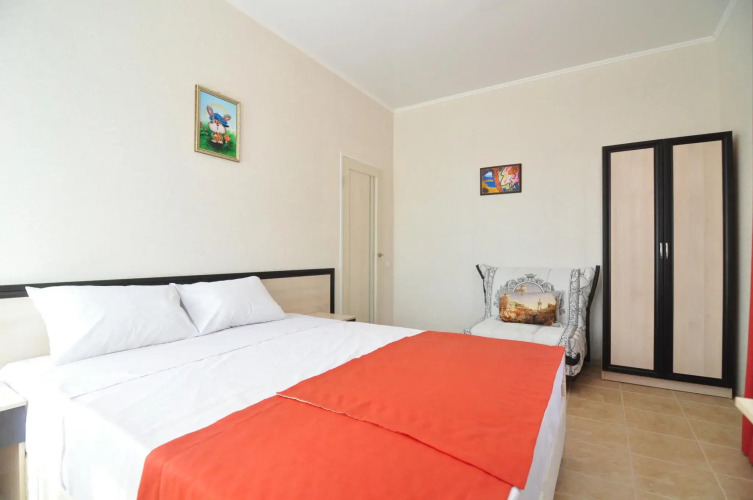   - изображение 1