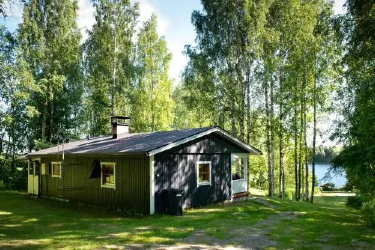 Koivuranta