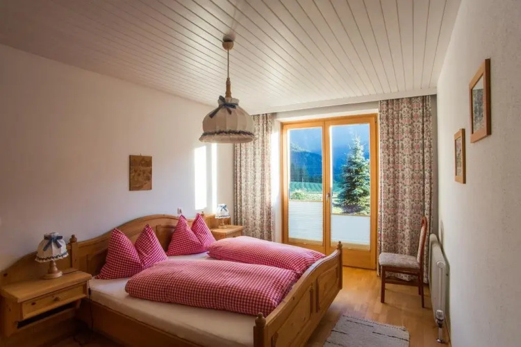 Haus Sonnblick