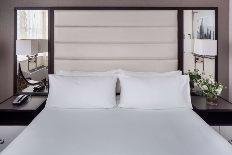 Park South Hotel photo 6