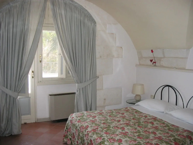 Hotel Park Novecento Resort