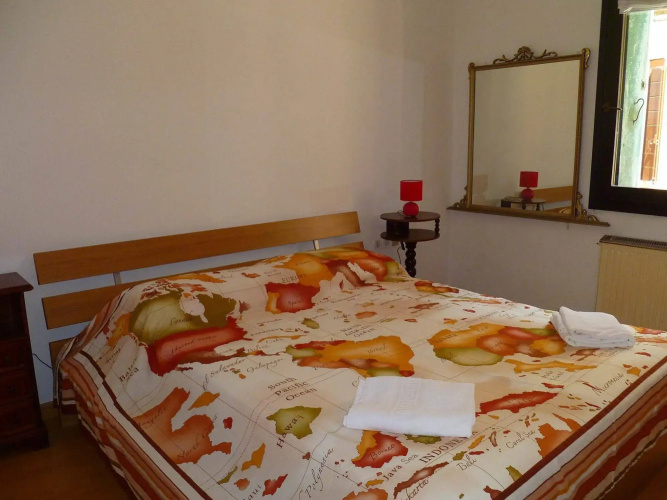VeniceIN Apartments