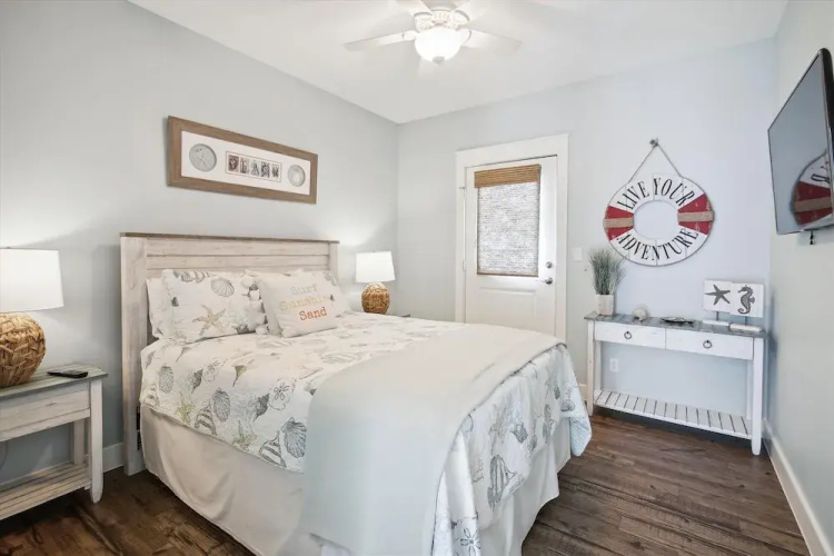 Key West by Ryson Vacation Rentals
