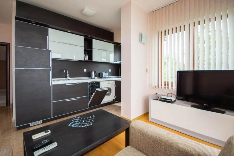Vip House