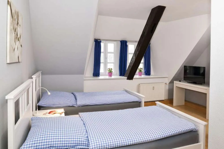 Bett4you Weidenhof