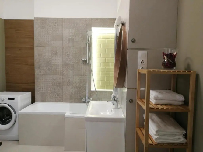 Visit Debrecen Apartman
