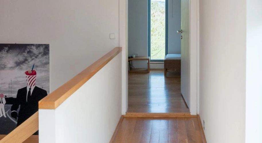 Anikó Luxusapartman