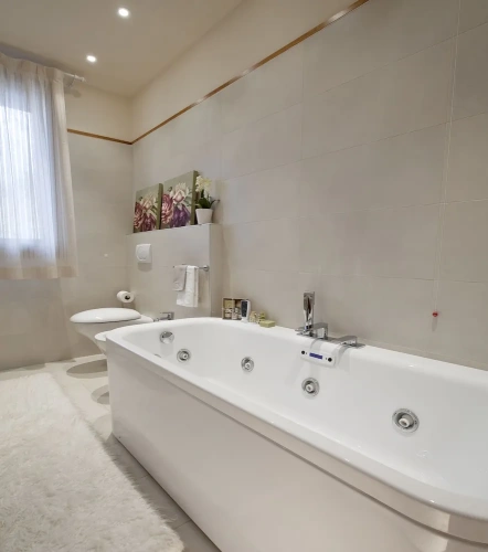 1 Bedroom Deluxe Apartment