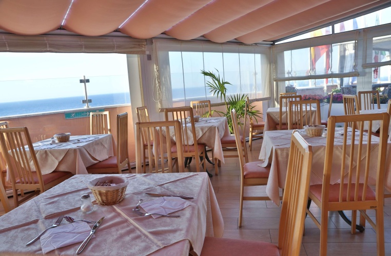 Best Western Hotel Nazionale photo 23