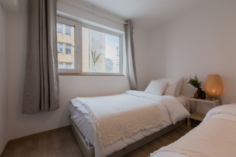 Sio Suite