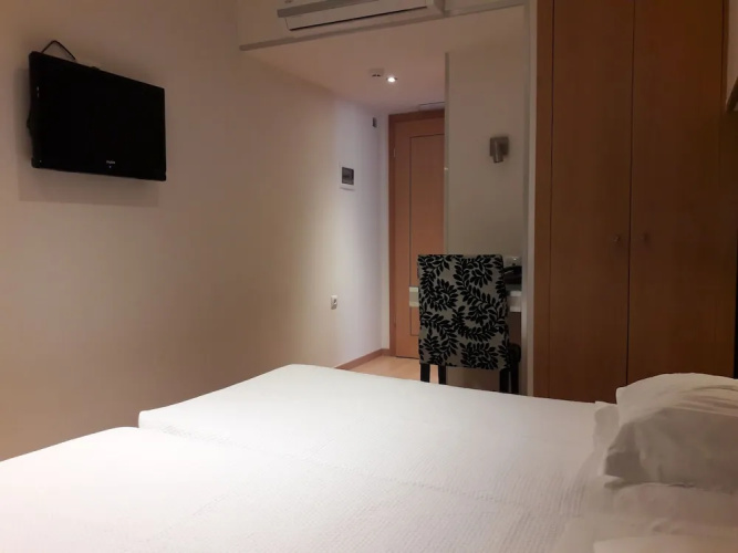 Guest House Bocage