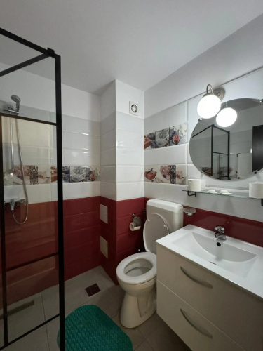 FAST Airport Hotel