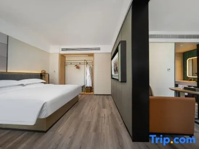 Business Suite