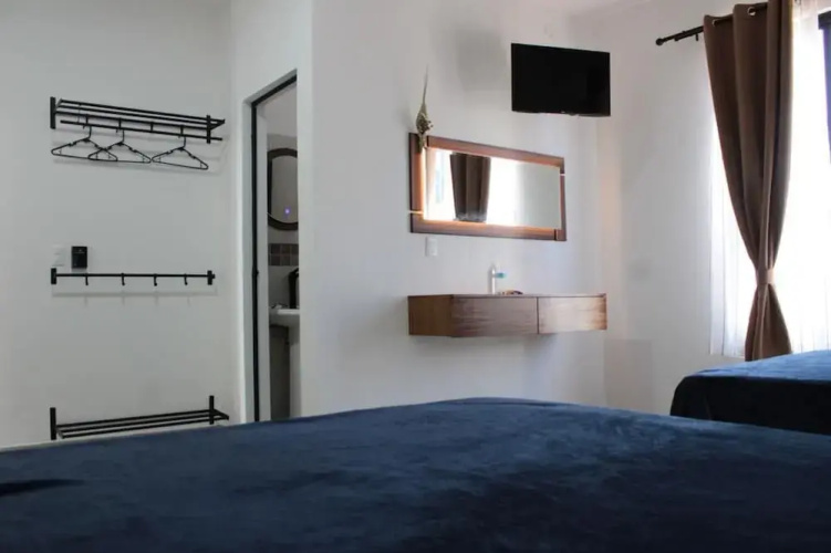 Hotel COCO