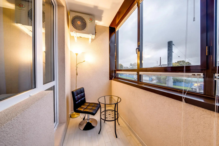  (двуспальная кровать) - изображение 1