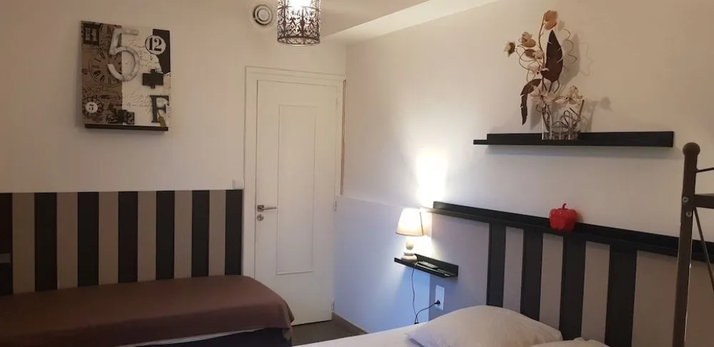 La rose des vents