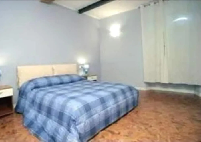 Locanda Tre Spade
