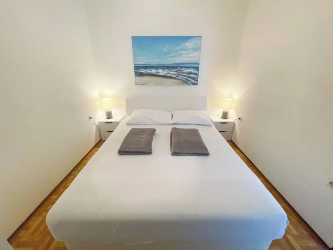 Apartment Irena 2
