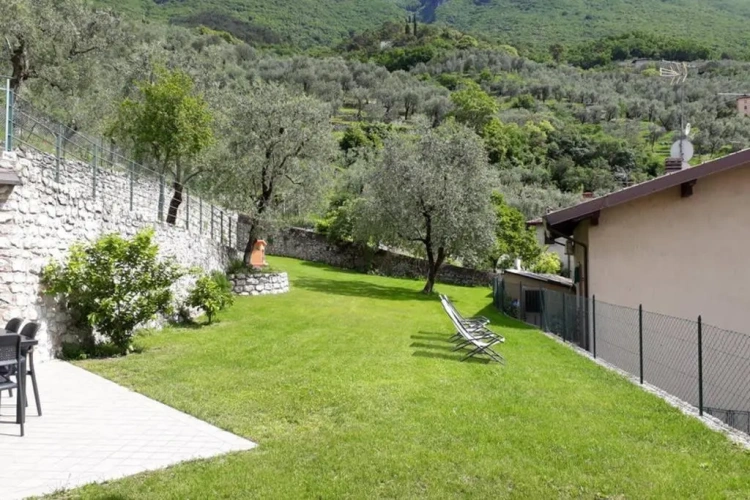 3 Bedrooms Cottage