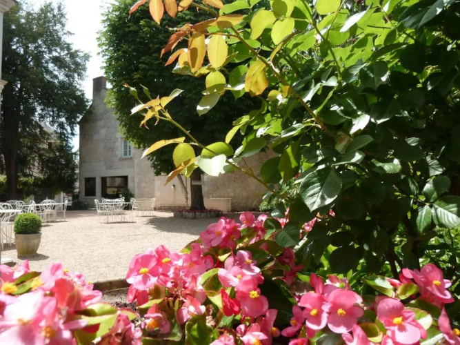 Le Grand Monarque photo 15