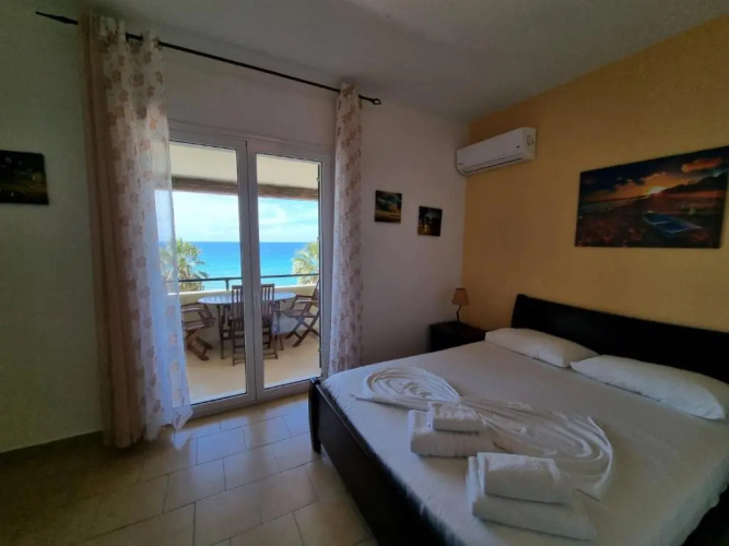 Corfu Dream Holidays Villas 5-9