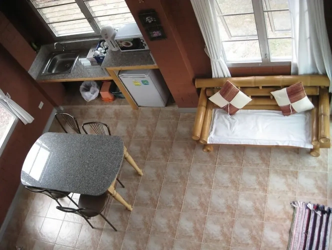Bungalow