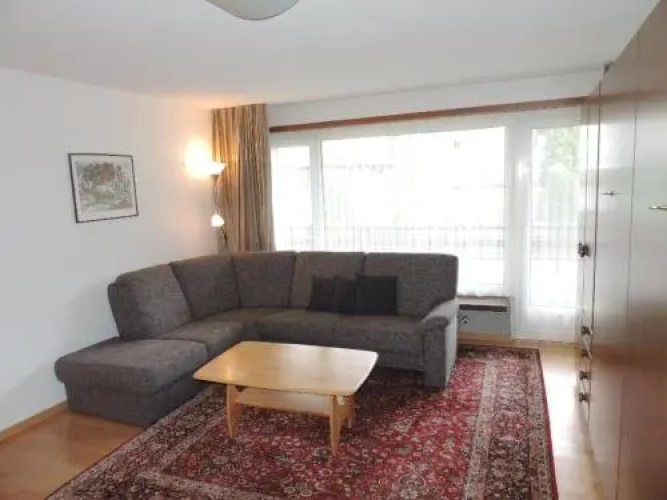 Haus Allod 208