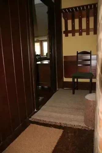 Apartament V Piętro