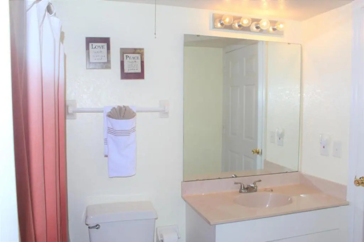 Tamarind Villa MK015