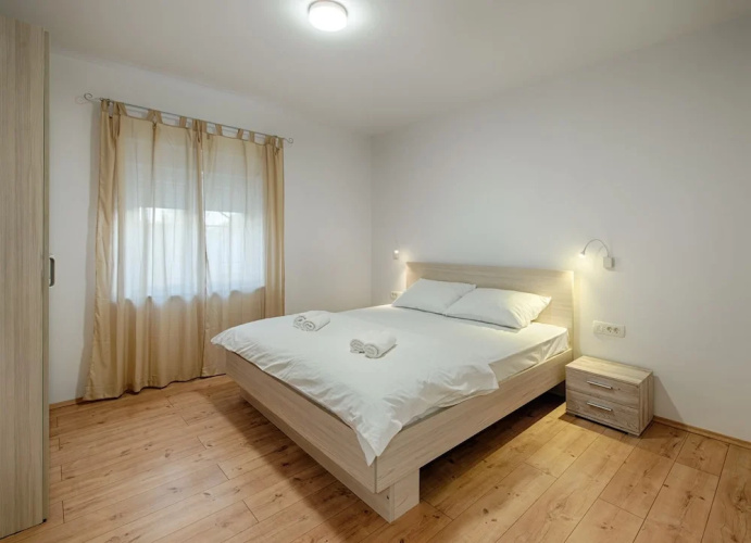 Cezar Luxury Apartments